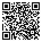 QR-Code - SimpleBlue